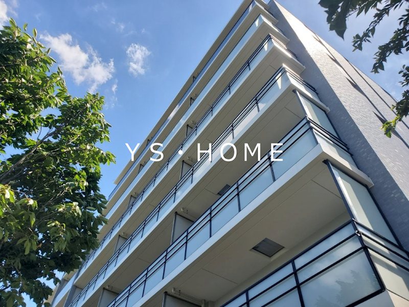 トラープランド蒼麗館 その他16