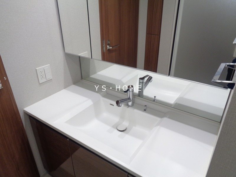 トラープランド蒼麗館 その他1