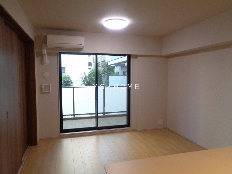 トラープランド蒼麗館 その他3