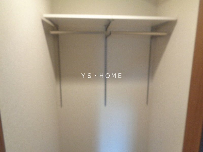 トラープランド蒼麗館 その他4