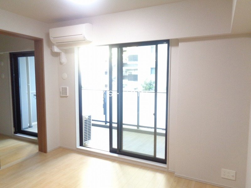 トラープランド蒼麗館 その他5