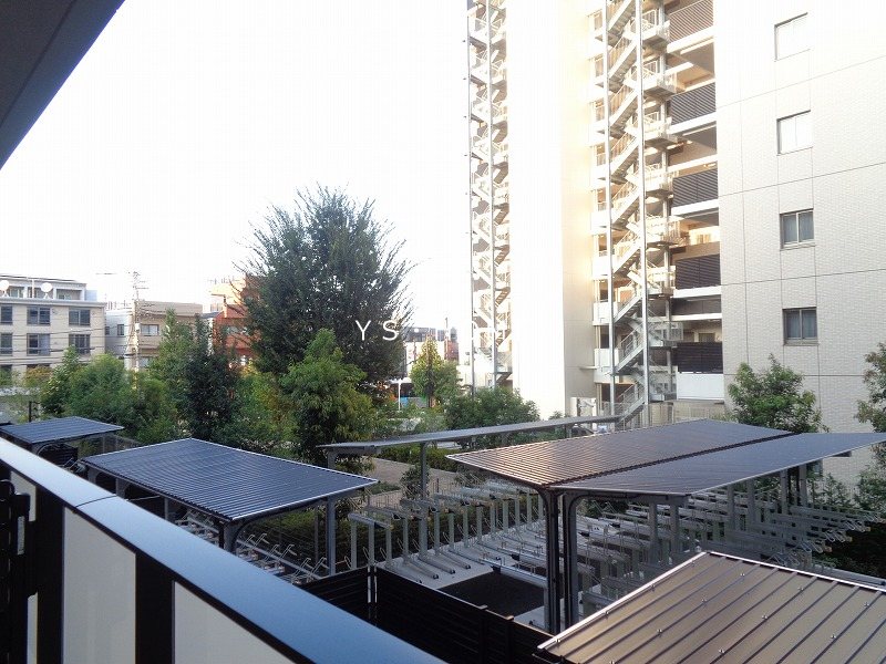 トラープランド蒼麗館 その他6