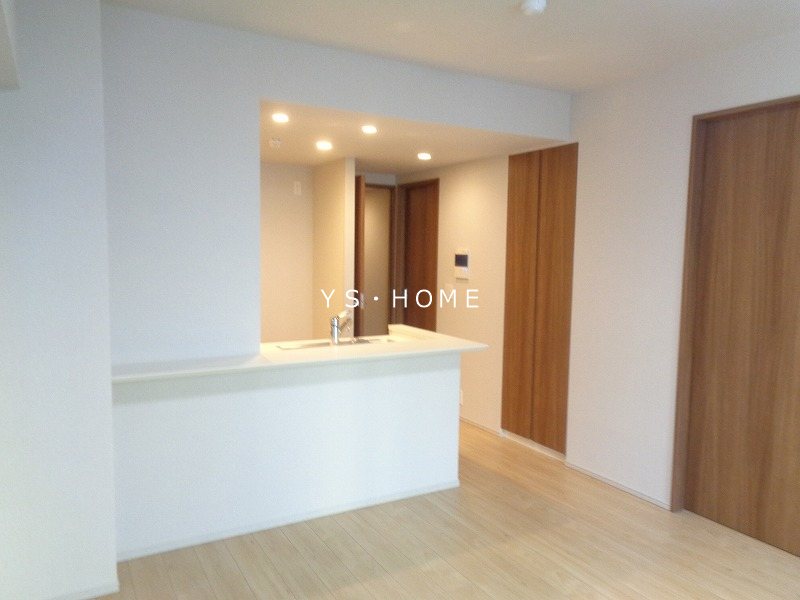 トラープランド蒼麗館 その他10