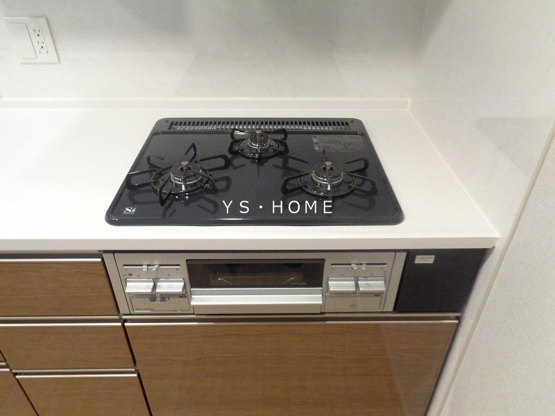 トラープランド蒼麗館 その他11