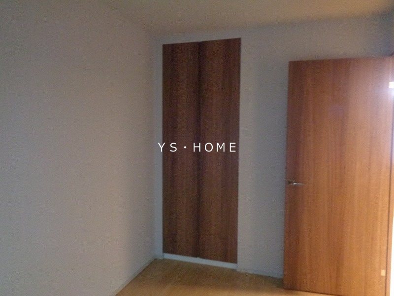 トラープランド蒼麗館 その他20