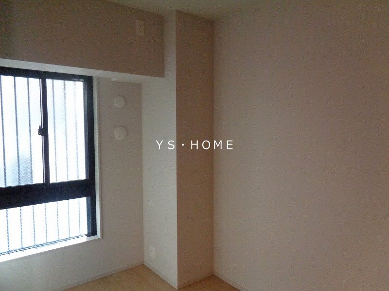 トラープランド蒼麗館 その他21