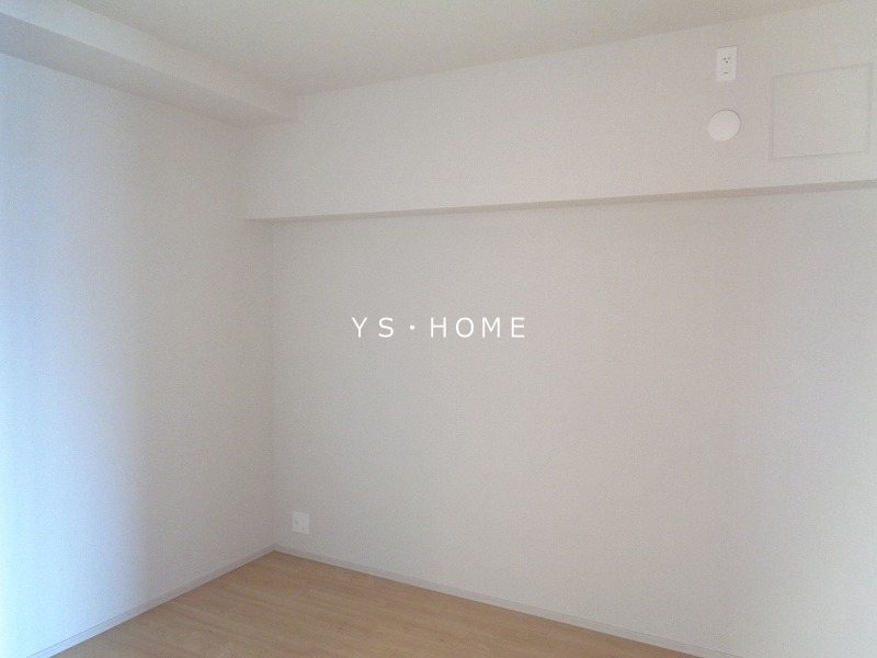 トラープランド蒼麗館 その他14