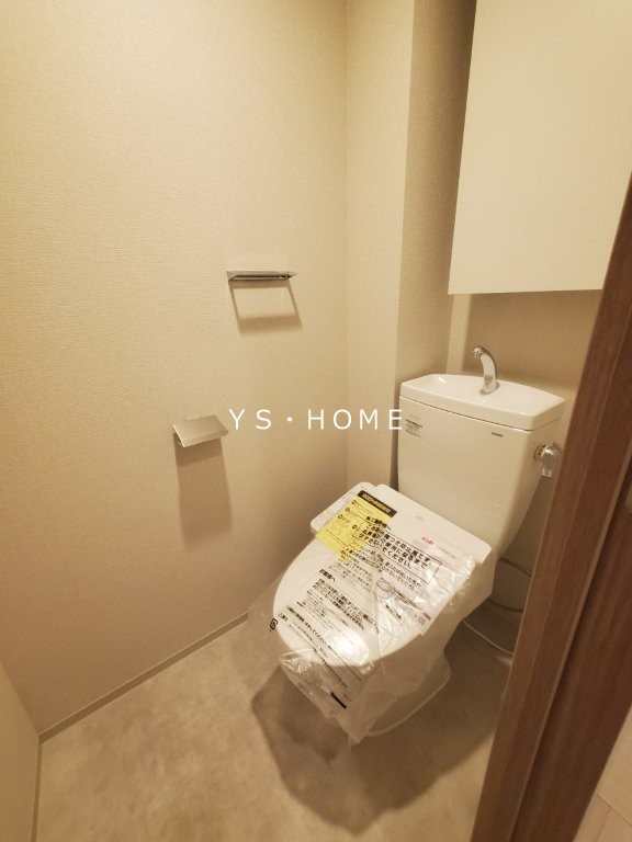 トラープランド蒼麗館 その他2