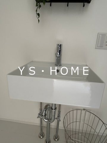 Green TerraceⅡ その他1