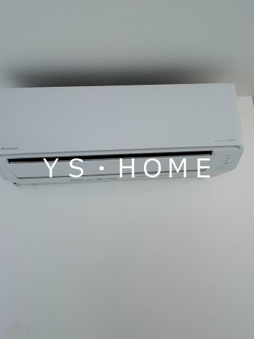 Green TerraceⅡ その他4