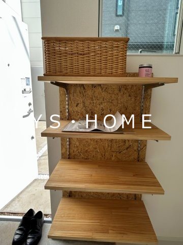 Green TerraceⅡ その他5