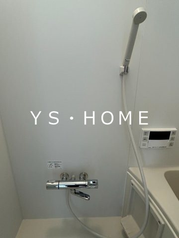 Green TerraceⅡ その他8