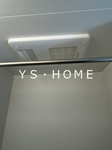 Green TerraceⅡ その他10