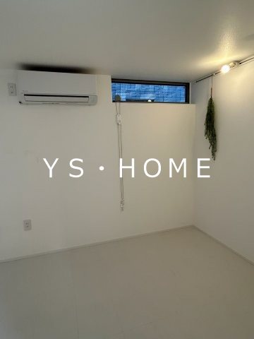 Green TerraceⅡ その他12