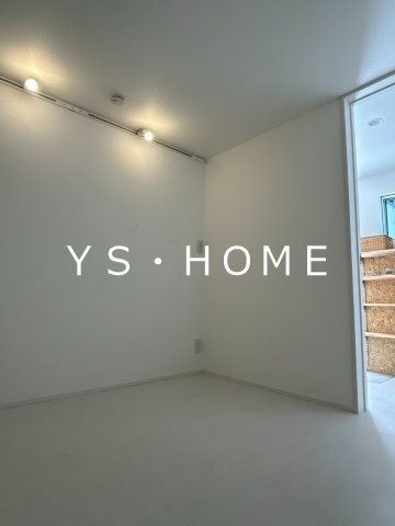 Green TerraceⅡ その他14