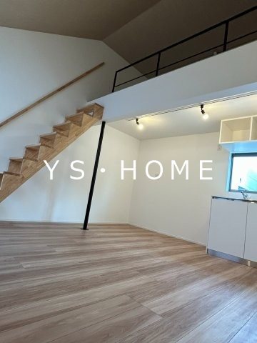 Green TerraceⅡ その他16