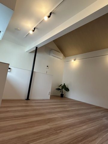 Green TerraceⅡ その他17