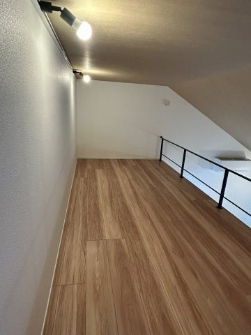 Green TerraceⅡ その他18