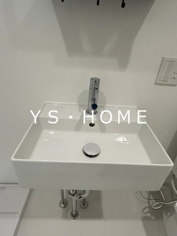 Green TerraceⅡ その他1