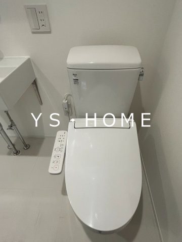 Green TerraceⅡ その他2