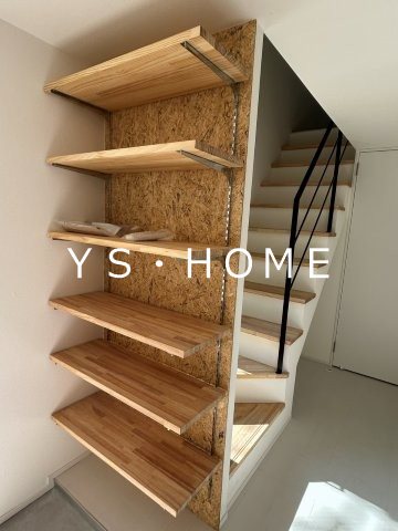 Green TerraceⅡ その他6