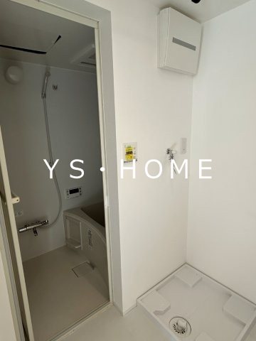 Green TerraceⅡ その他7