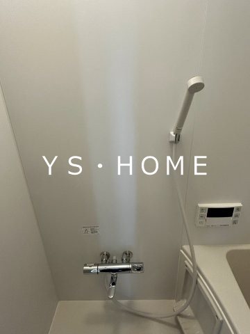 Green TerraceⅡ その他8