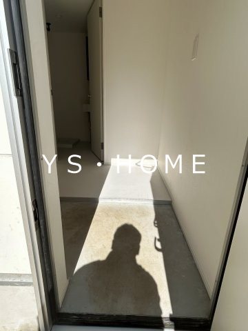 Green TerraceⅡ その他9