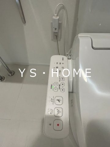 Green TerraceⅡ その他11