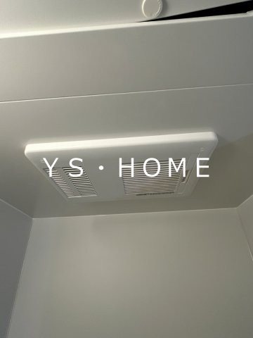 Green TerraceⅡ その他13