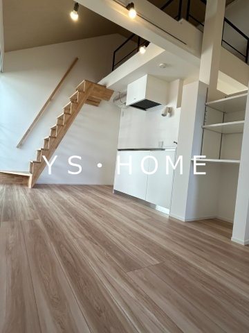 Green TerraceⅡ その他15