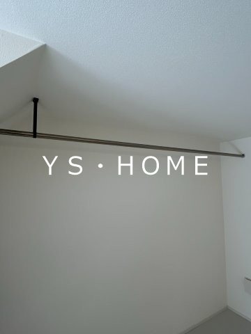 Green TerraceⅡ その他16