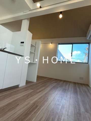 Green TerraceⅡ その他17