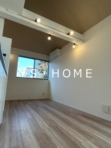 Green TerraceⅡ その他18