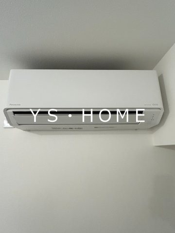 Green TerraceⅡ その他4