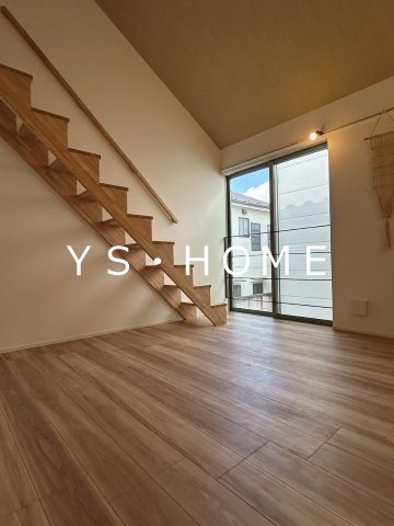 Green TerraceⅡ その他16