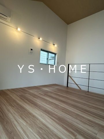 Green TerraceⅡ その他17