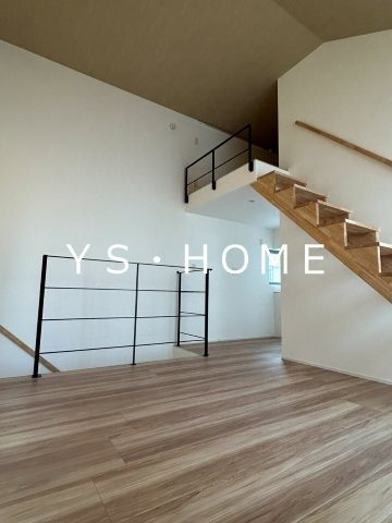 Green TerraceⅡ その他18