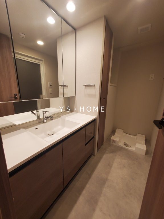 トラープランド蒼麗館 その他1