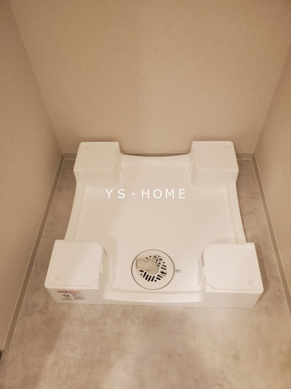 トラープランド蒼麗館 その他3