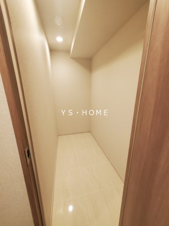 トラープランド蒼麗館 その他4