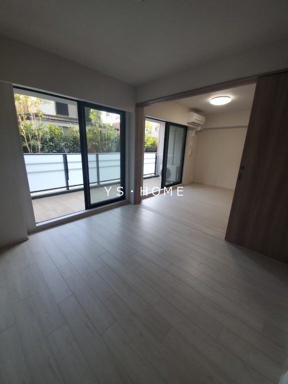 トラープランド蒼麗館 その他12