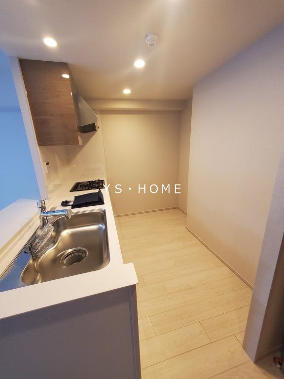 トラープランド蒼麗館 その他13