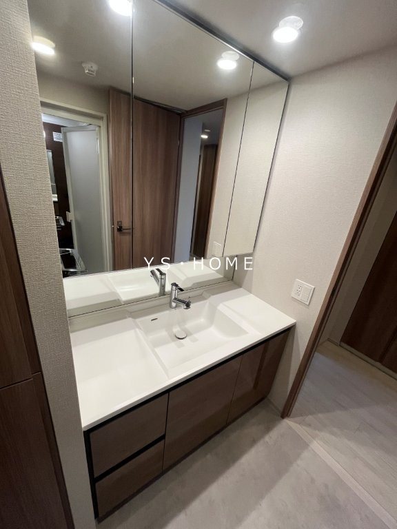 トラープランド蒼麗館 その他1