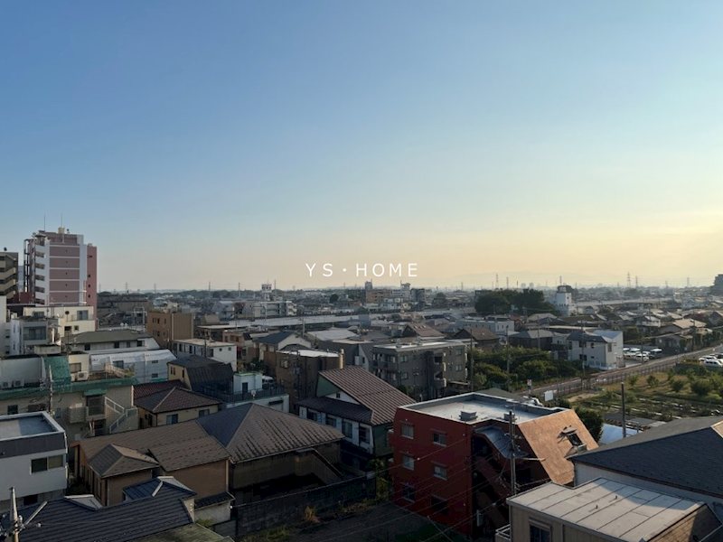 トラープランド蒼麗館 その他7