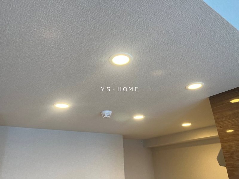 トラープランド蒼麗館 その他13