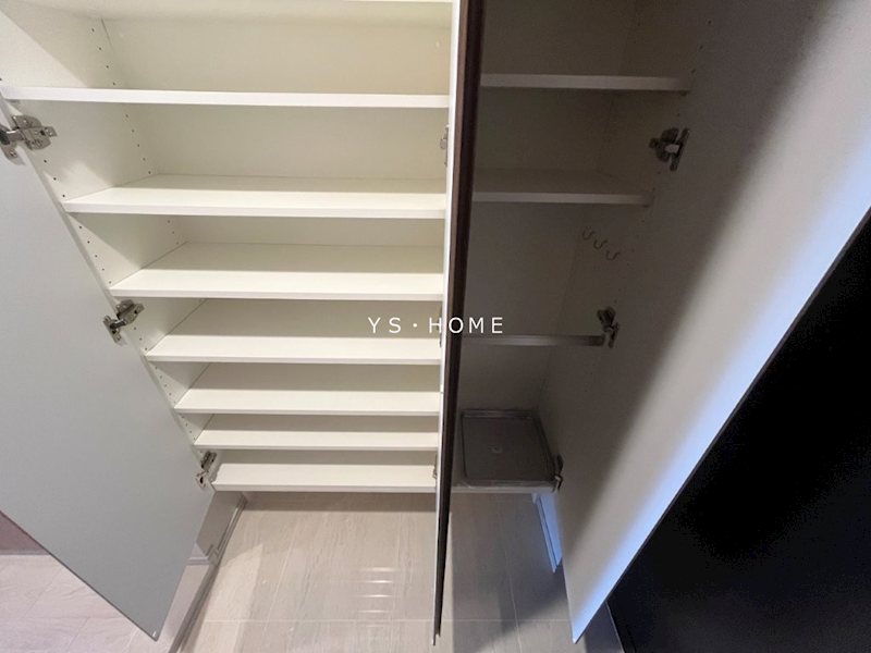 トラープランド蒼麗館 その他18