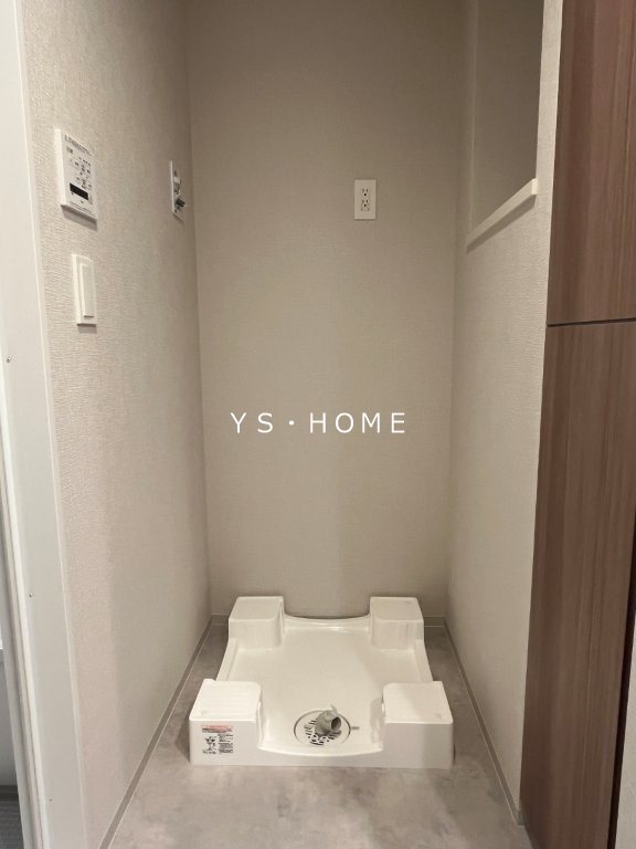 トラープランド蒼麗館 その他4