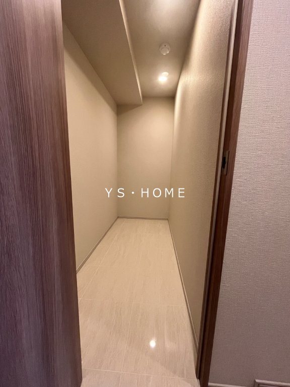 トラープランド蒼麗館 その他5