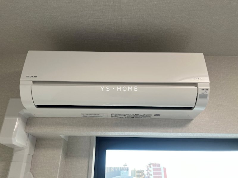 トラープランド蒼麗館 その他12